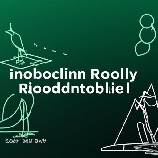 Understanding the Risks Involved with Investing in Cryptocurrency with Robinhood