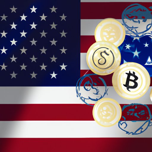Evaluating the Legality of US Crypto Exchanges