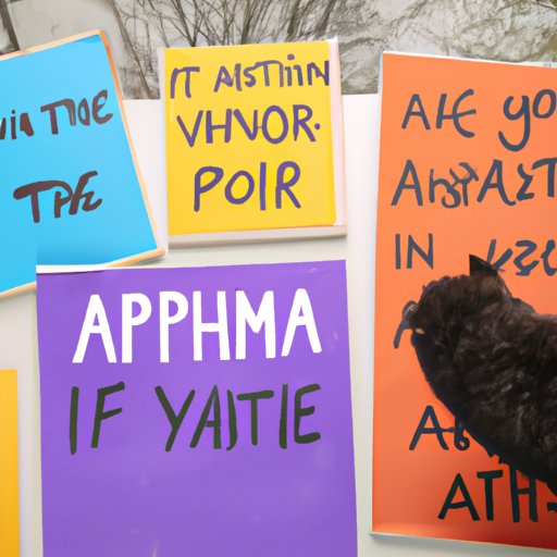 Look for Potential Partnerships and Adoption