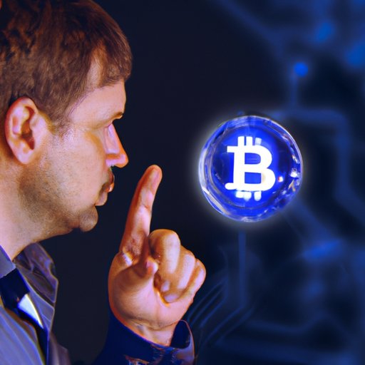 Examine the Technology Behind the Cryptocurrency
