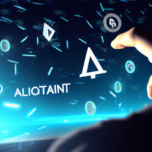 Exploring What Altcoins Could Become the Next Bitcoin