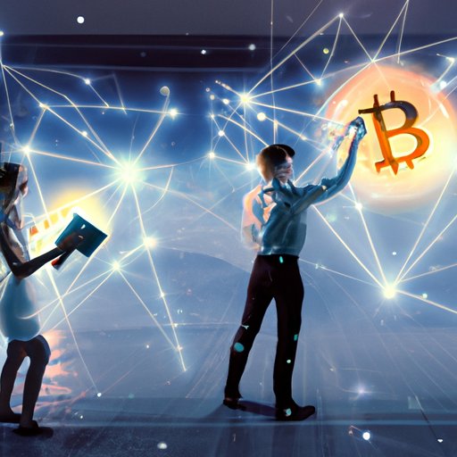 Investigating the Current State of Crypto and Picking Out Future Stars