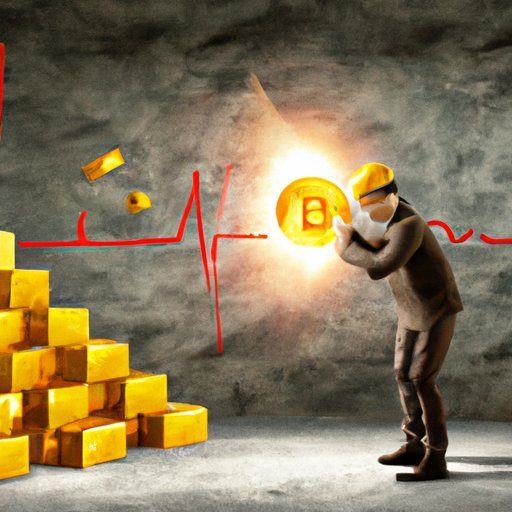 Analyzing the Economic Impact of Crypto Mining