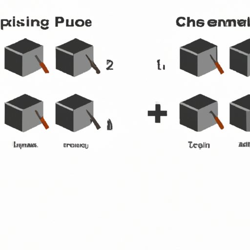 Comparing Crypto Mining to Traditional Mining
