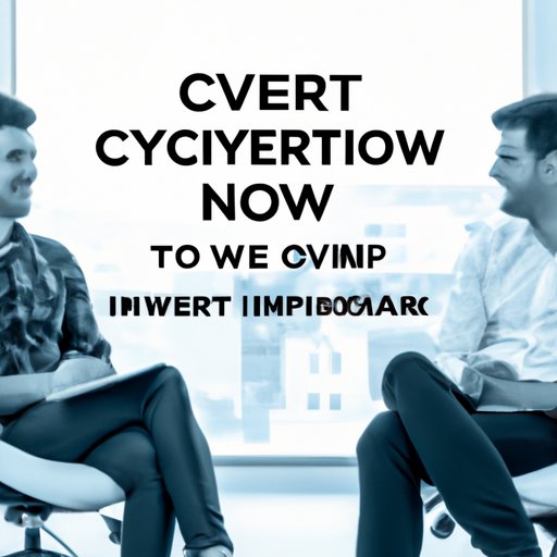 Interview with Crypto Experts: What They Recommend for New Investors