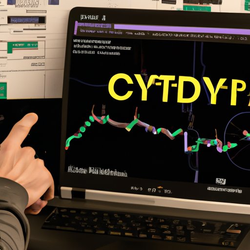 Exploring Platforms and Tools for Crypto Day Trading