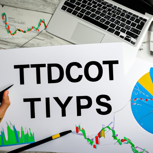 Analyzing Market Trends to Find the Best Cryptos for Day Trading