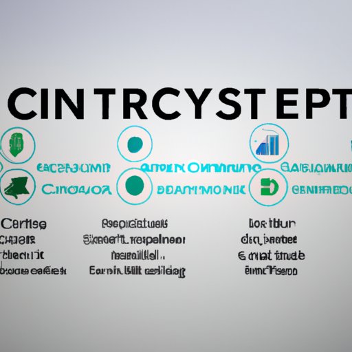 Understanding the Different Types of Cryptocurrency Investments