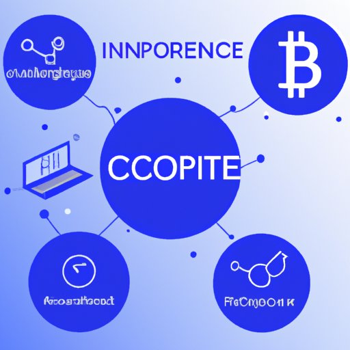 Exploring the Benefits of Investing in Crypto