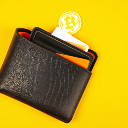 Saving Money on Crypto Transactions: Finding the Wallet With the Lowest Fees