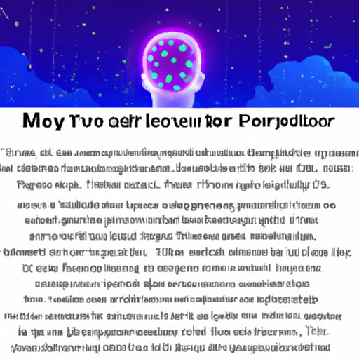 Final Thoughts on Crypto and the Metaverse