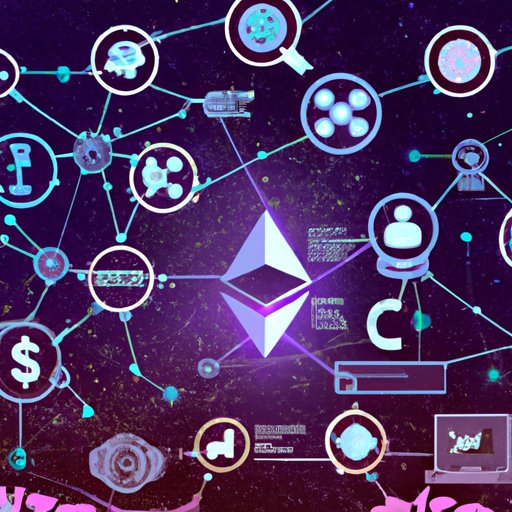 Benefits of Crypto and Digital Assets in the Metaverse