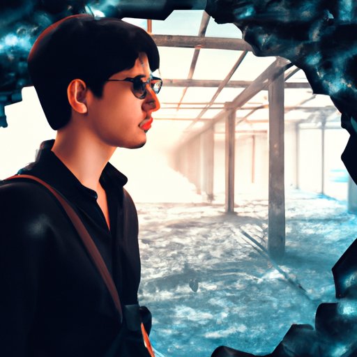 Exploring the Potential of Crypto in the Metaverse