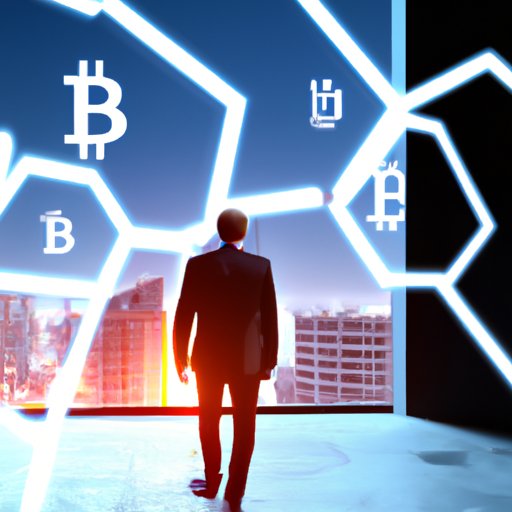 Exploring the Future of Cryptocurrency Investment Opportunities