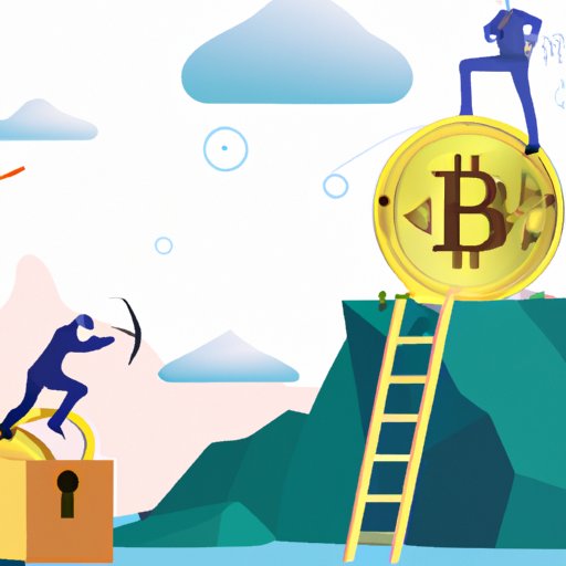 Uncovering the Risks and Rewards of Investing in Cryptocurrency