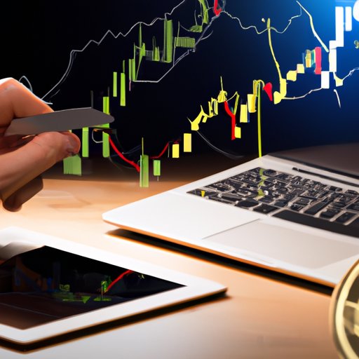 Examining Market Trends and Crypto Investment Strategies