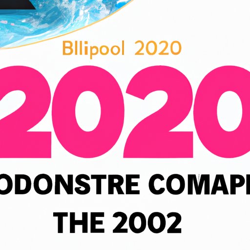 B. Overview of the Current State of Cryptocurrency in 2022