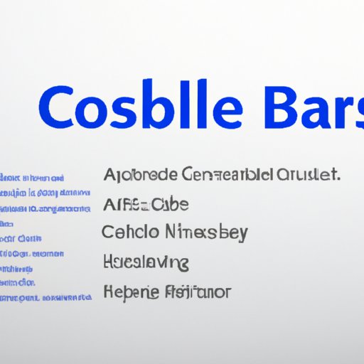 The Benefits and Risks of Trading Cryptocurrencies on Coinbase