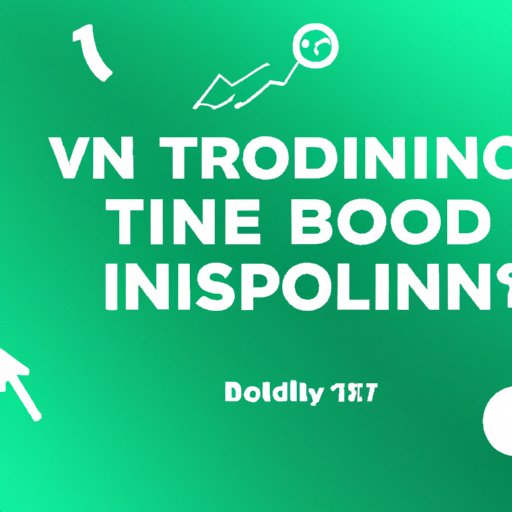 What You Need to Know Before Investing in Cryptos on Robinhood