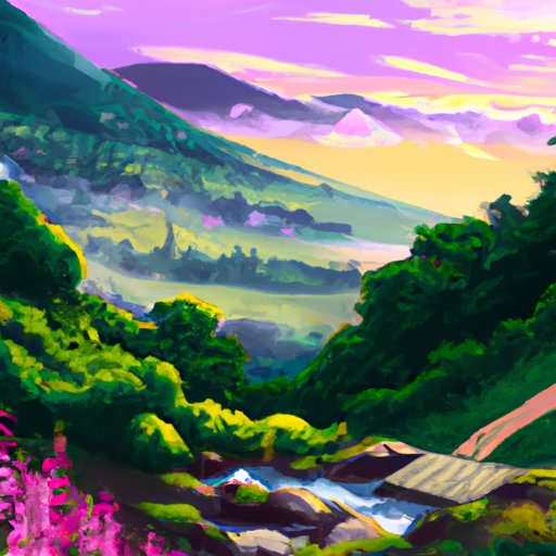 An Overview of the Cryptocurrencies Owned by Mark Cuban