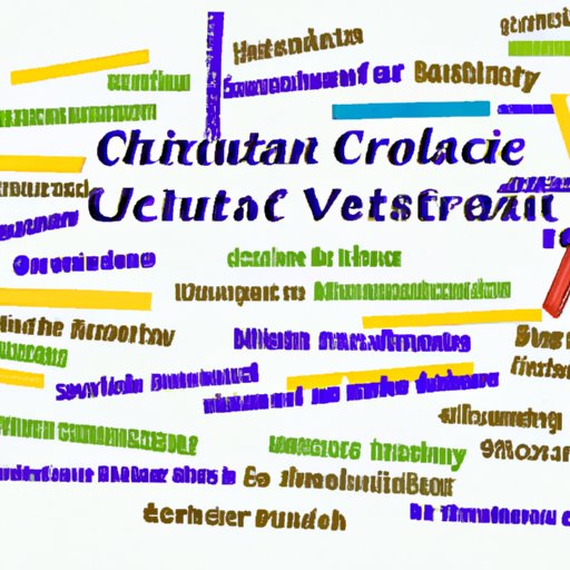 Examining the Representation of Cultural Values in Fiction