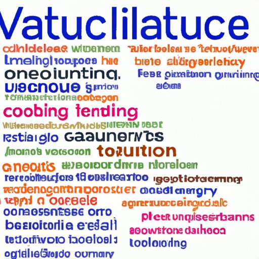 Unpacking the Meaning of Cultural Values in Texts