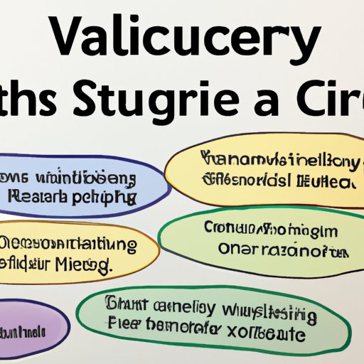 Studying the Role of Cultural Values in Storytelling