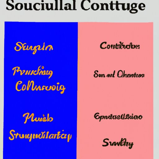 Understanding the Social and Political Context of Your Culture
