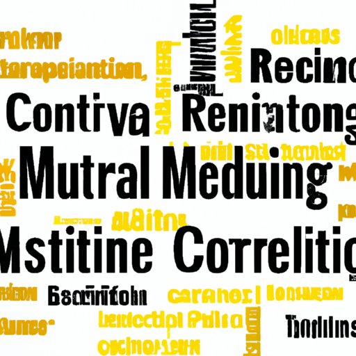 Examination of How the Culture is Represented in Popular Media