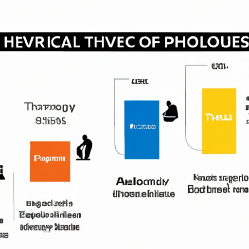 Analysis of How the Culture Has Evolved Over Time