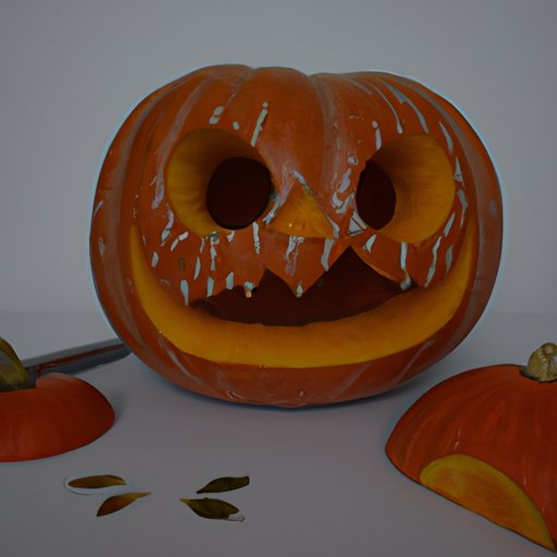What Cultures Do Not Celebrate Halloween? Exploring Cultural Traditions