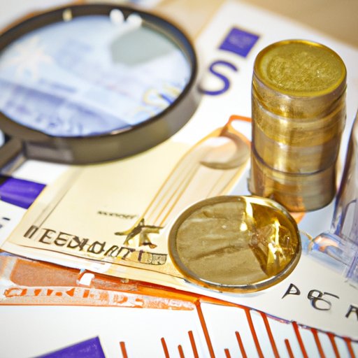 Examining the Historical Performance of Top Currencies for Investment Purposes