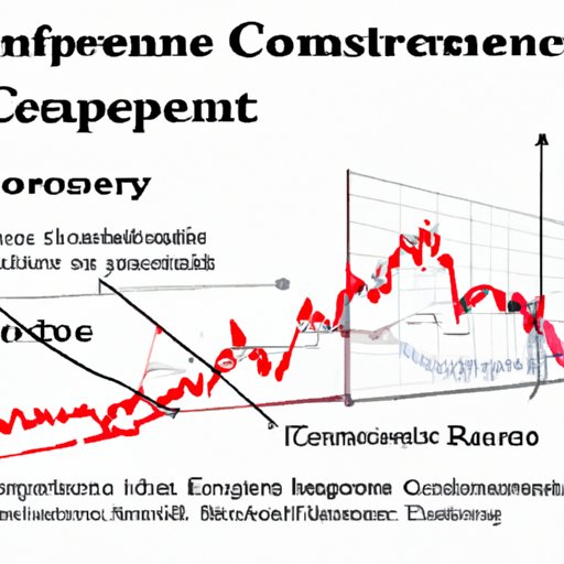 Understanding the Impact of Economic Conditions on Currency Investment Opportunities