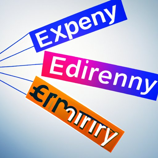 Exploring the Benefits and Risks of Investing in Different Currencies
