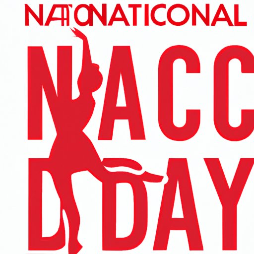 Creative Ideas for Celebrating National Dance Day