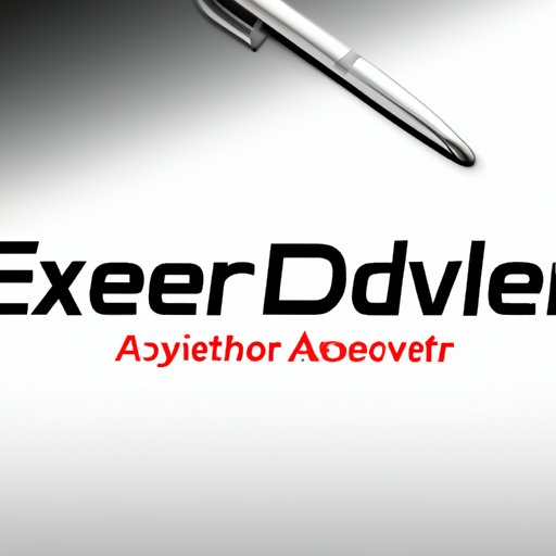 Understanding How Dealerships Leverage Exeter Finance Solutions