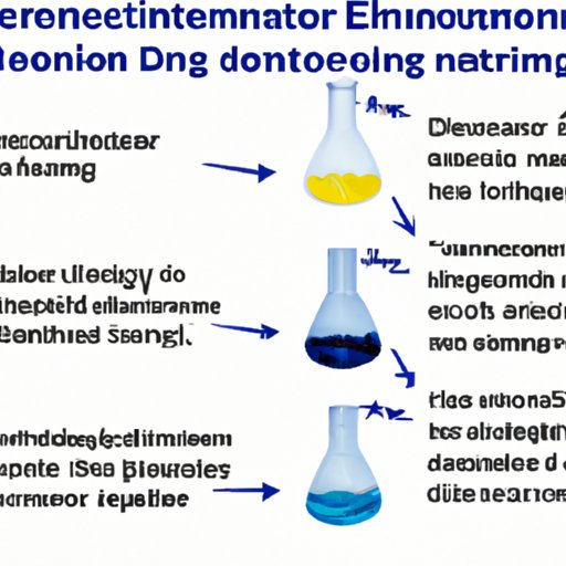 Investigating the Role of Experiments in Defining Science