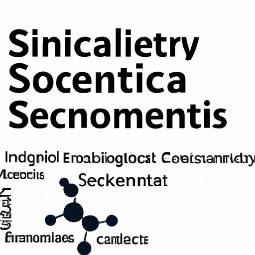 Analyzing the Contributions of Scientists in Defining Science