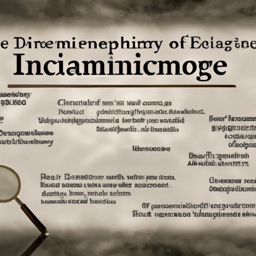 Exploring the Definition of Science Through Historical and Philosophical Perspectives