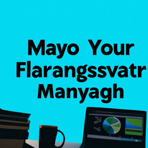 The Major You Should Pursue to Become a Financial Analyst