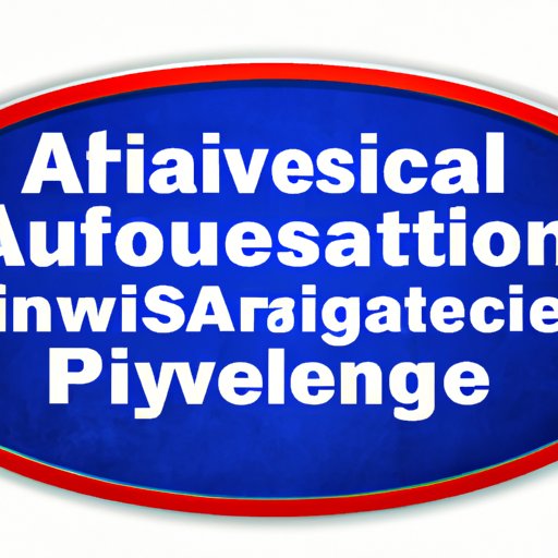 A Guide to the Academic Path to Financial Advising