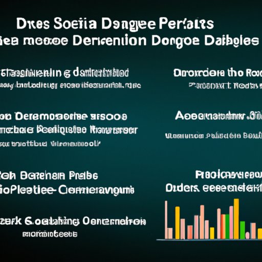 An Overview of the Degrees Needed to Pursue a Career in Data Science
