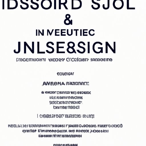 Job Postings for Fashion Designer Positions