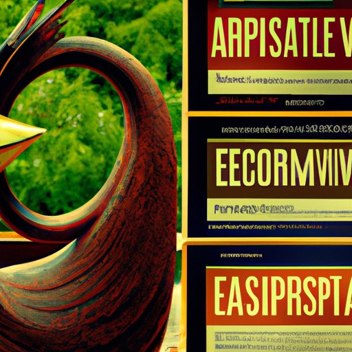 Navigating the Education Requirements for Financial Advisors