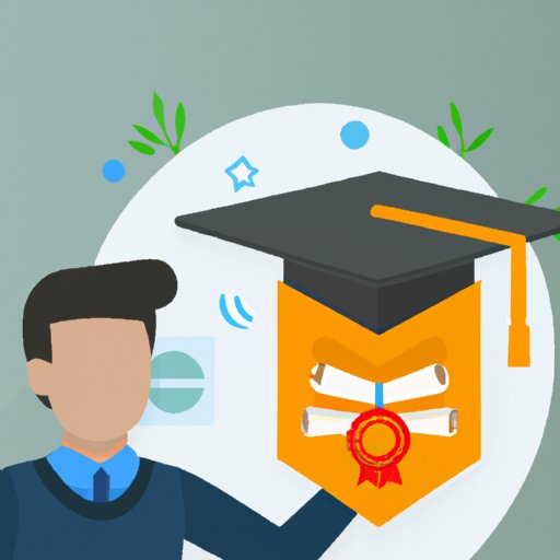 How a Degree Can Help Prepare You for Business Ownership