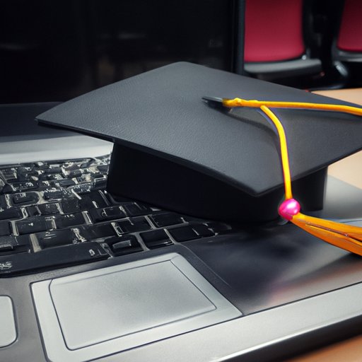 The Benefits of Pursuing an Education Before Starting a Business