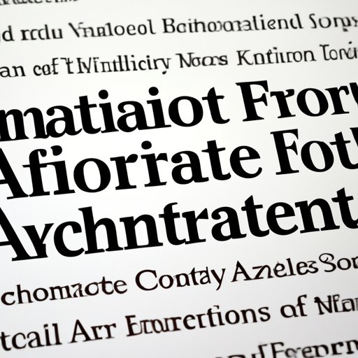 The Financial Benefits of Having a Degree as a Financial Advisor