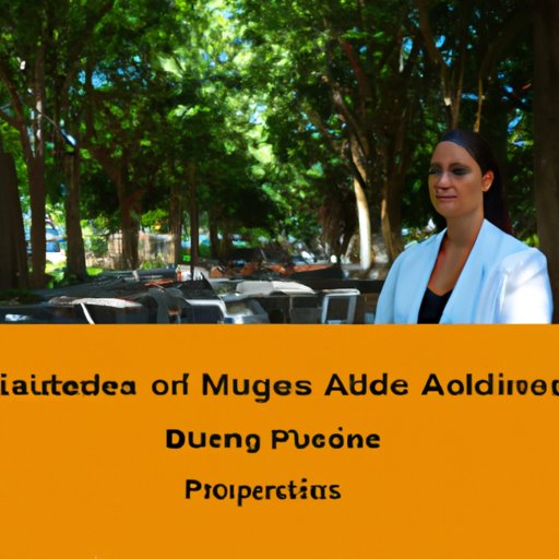 What Degree Should You Get to Start Your Own Business? The