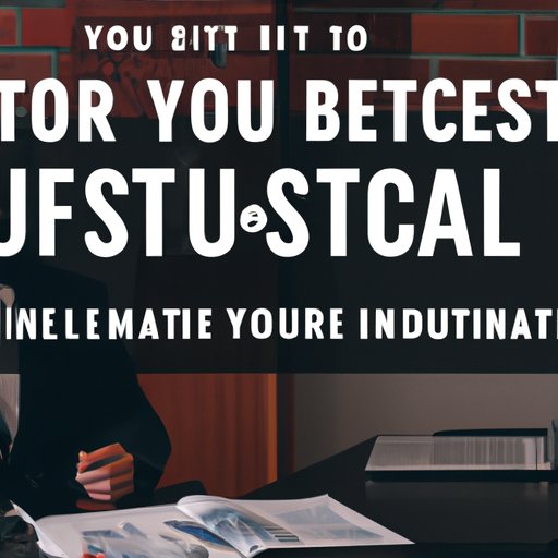 Investing in Yourself: Why a Business Degree is Worth the Cost When Starting Your Own Business