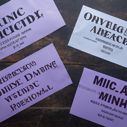 Exploring the Differences in Coverage Between Traditional Medicare and Medicare Advantage Plans for Dental Care